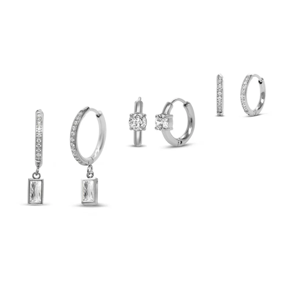 Isla Jewelry